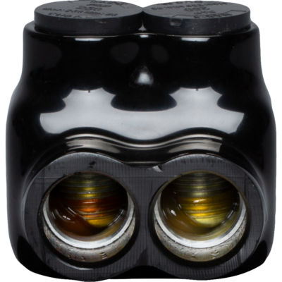 UV Black Multi-Tap 250-2 | High Performance | f4p