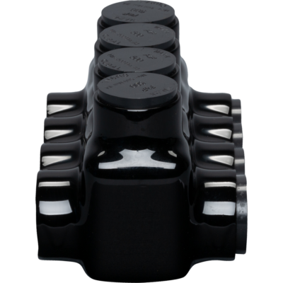 フタバ4PLplus フタバ T4PM Plus(4-CHANNEL COMPUTER SYSTEMS) T4PM Plus T/Rセット