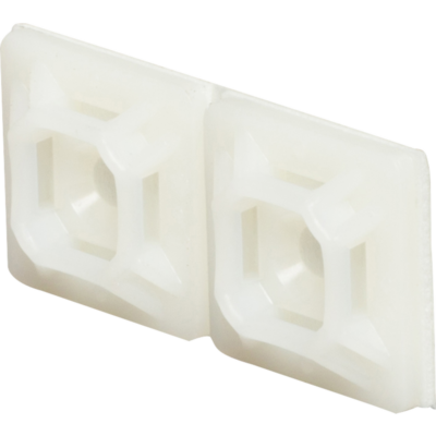 Mounting Pad