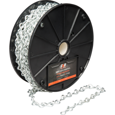Jack Chain