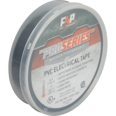 Electrical Tape