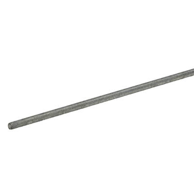 Threaded Rod