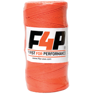 Nylon Masonry Twine