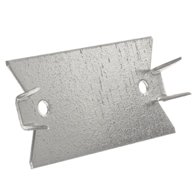 Kick Plates